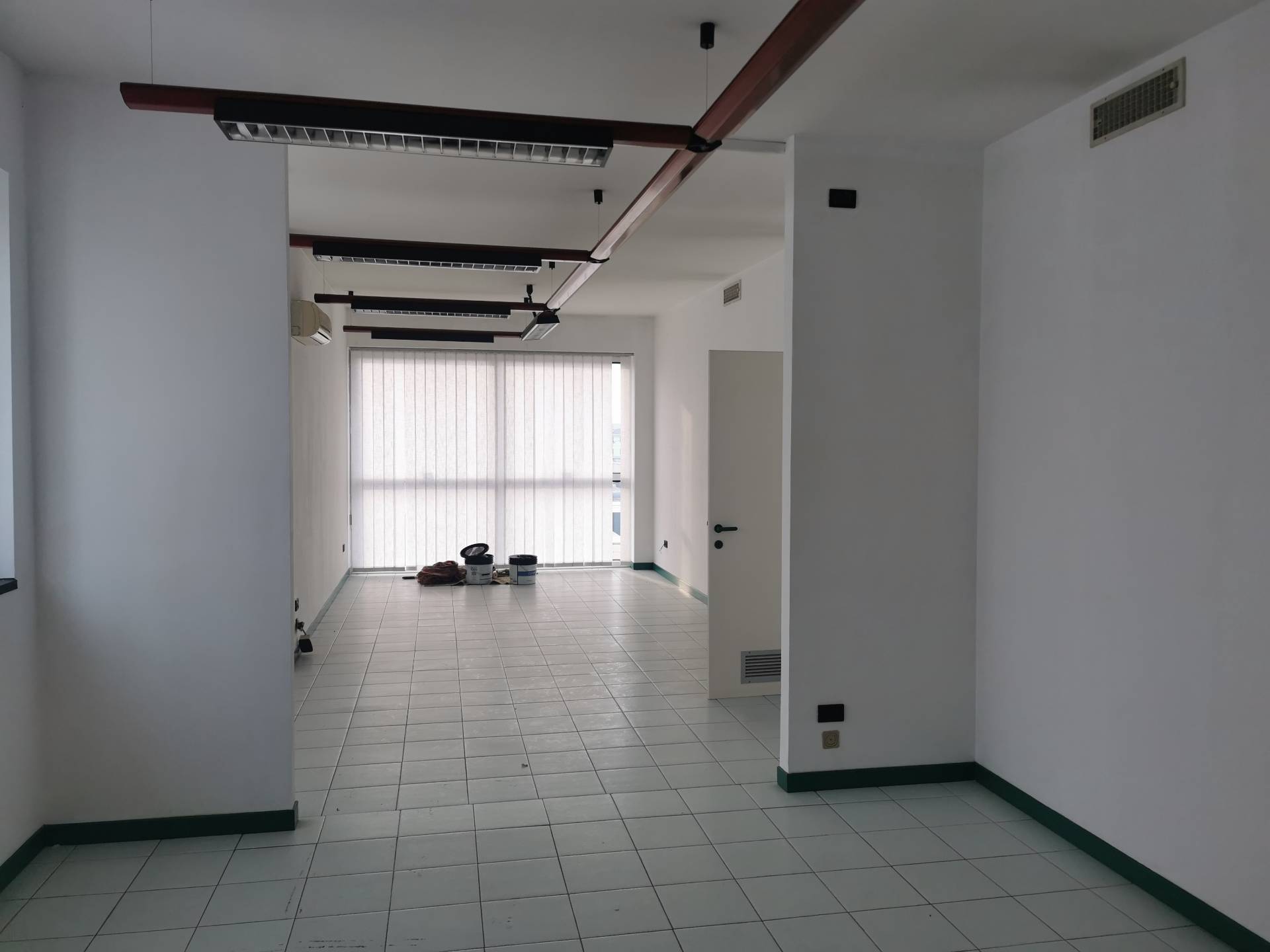 Studio/Ufficio in vendita a Marcon