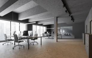 Studio/Ufficio in affitto a Marcon, Gaggio