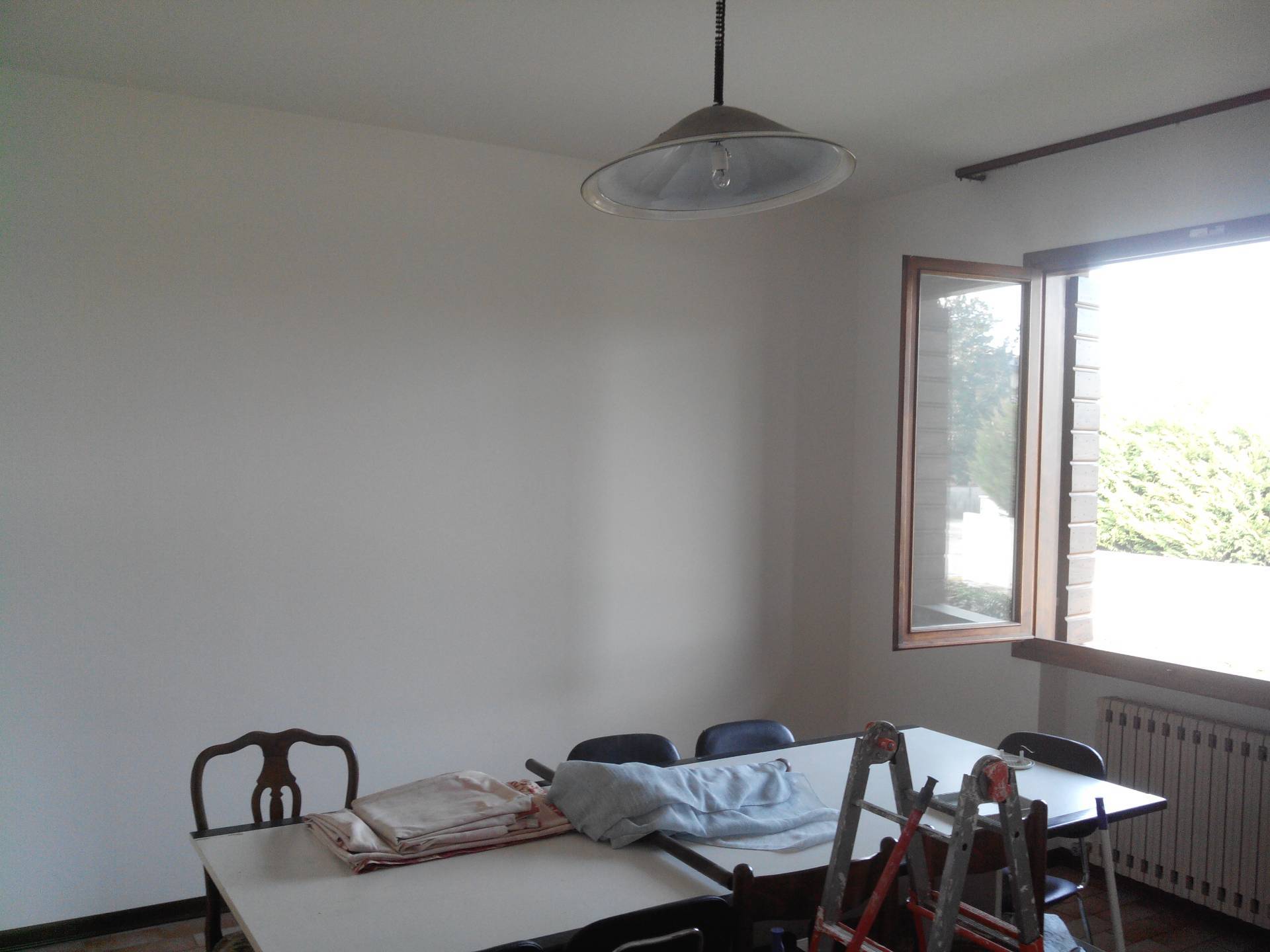 Studio/Ufficio in vendita a Paese