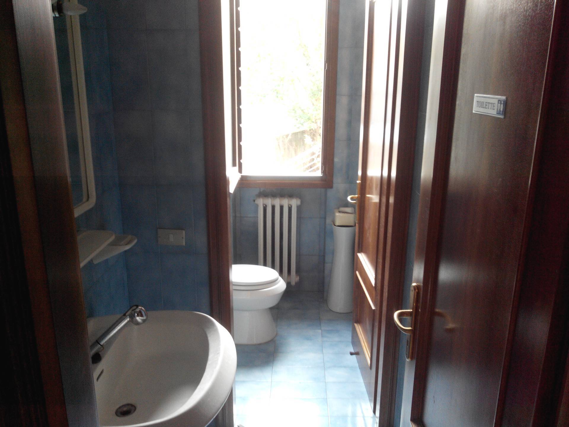 Studio/Ufficio in vendita a Paese