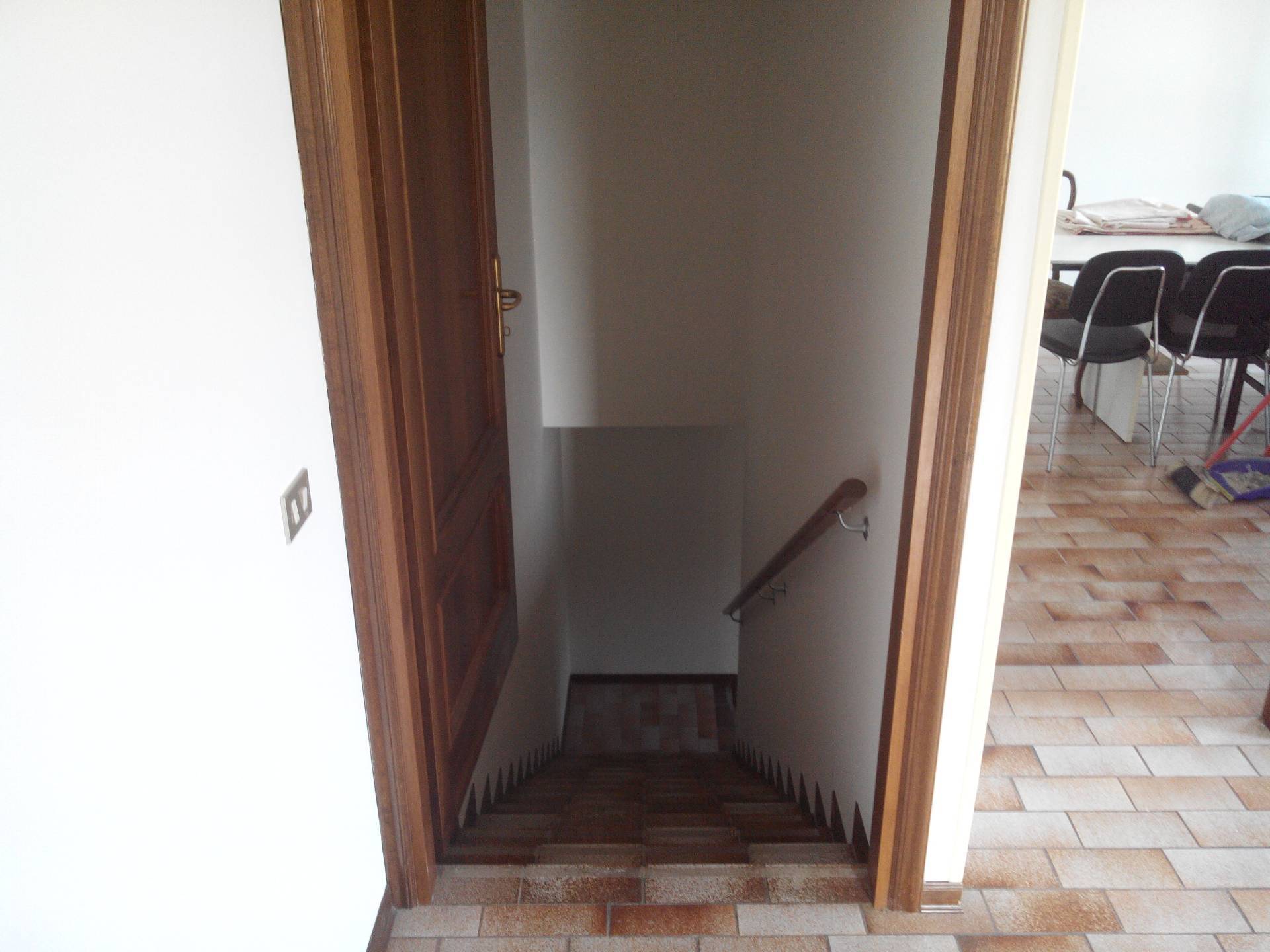 Studio/Ufficio in vendita a Paese