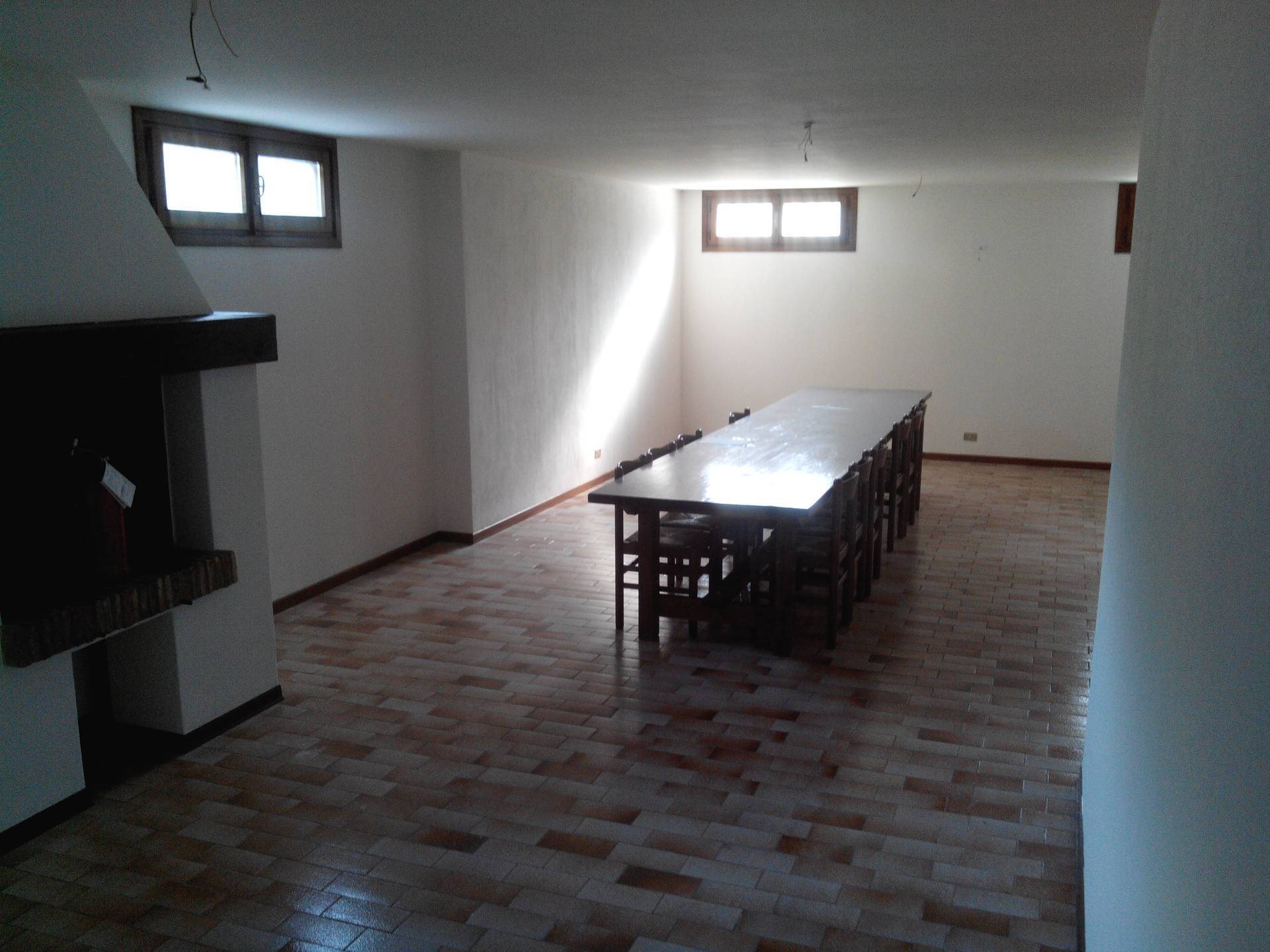 Studio/Ufficio in vendita a Paese