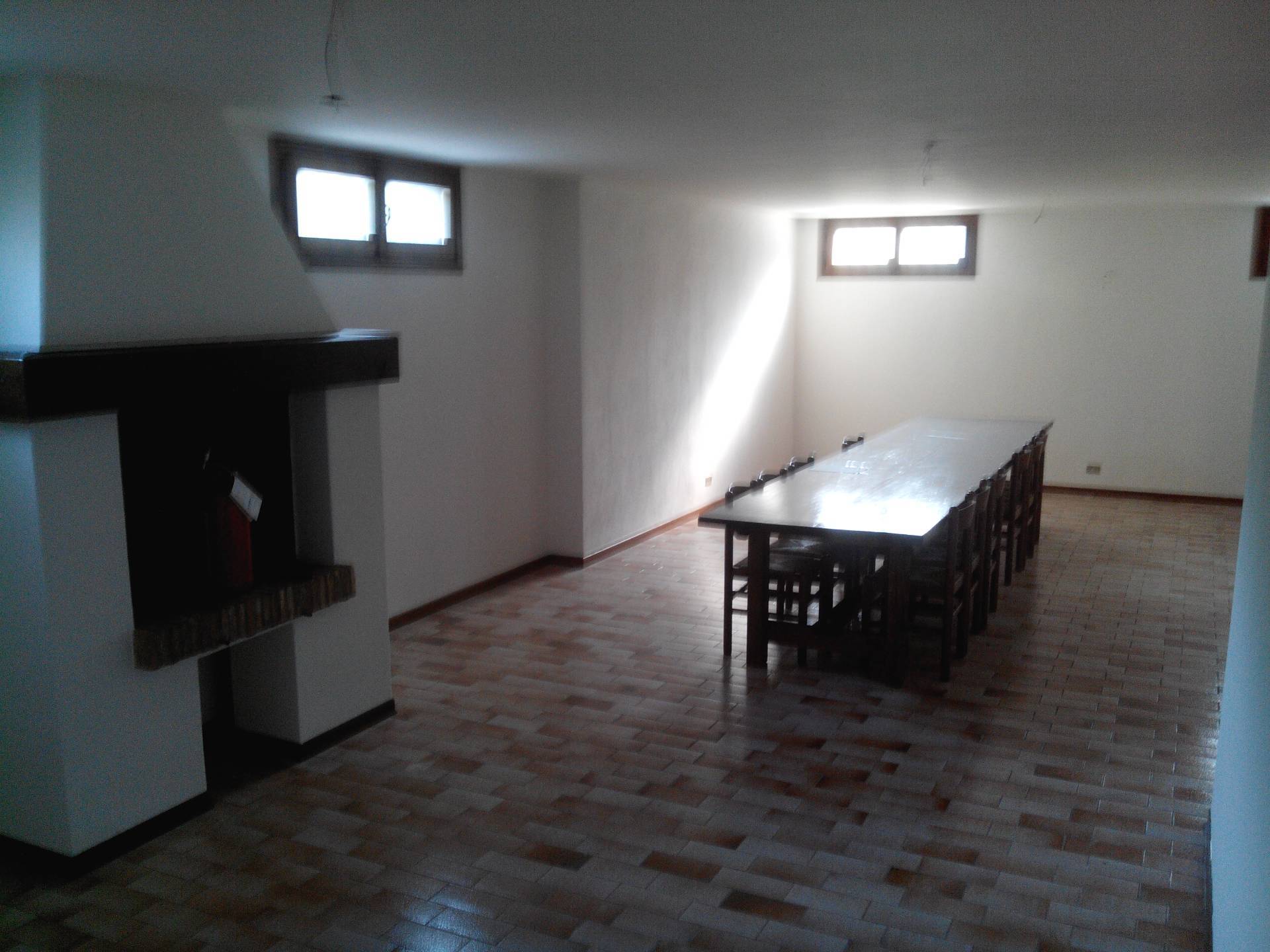 Studio/Ufficio in vendita a Paese