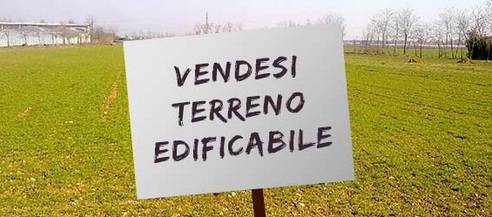 Terreno edificabile in vendita a Preganziol