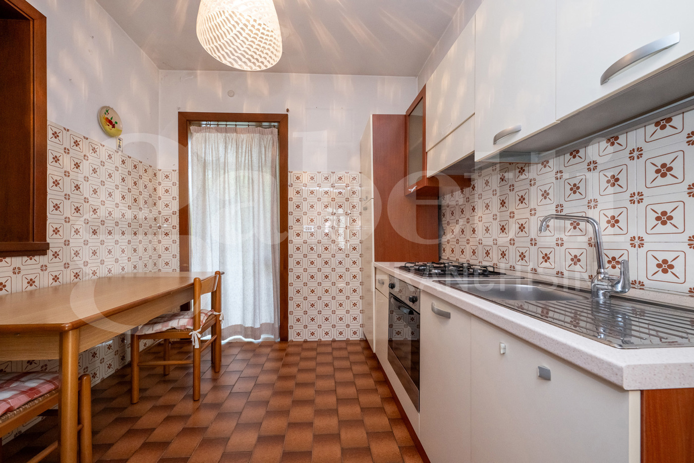 Casa indipendente in vendita a Pozzonovo