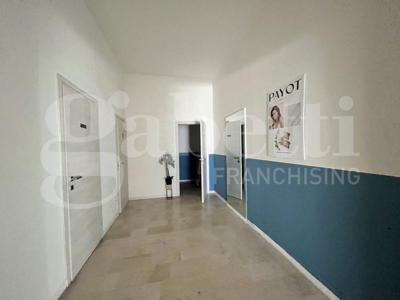 Negozio in vendita a Rovigo