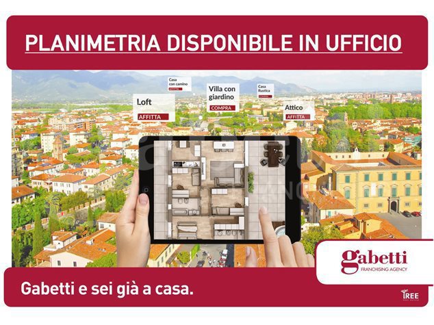 immagine annuncio 2 di 3