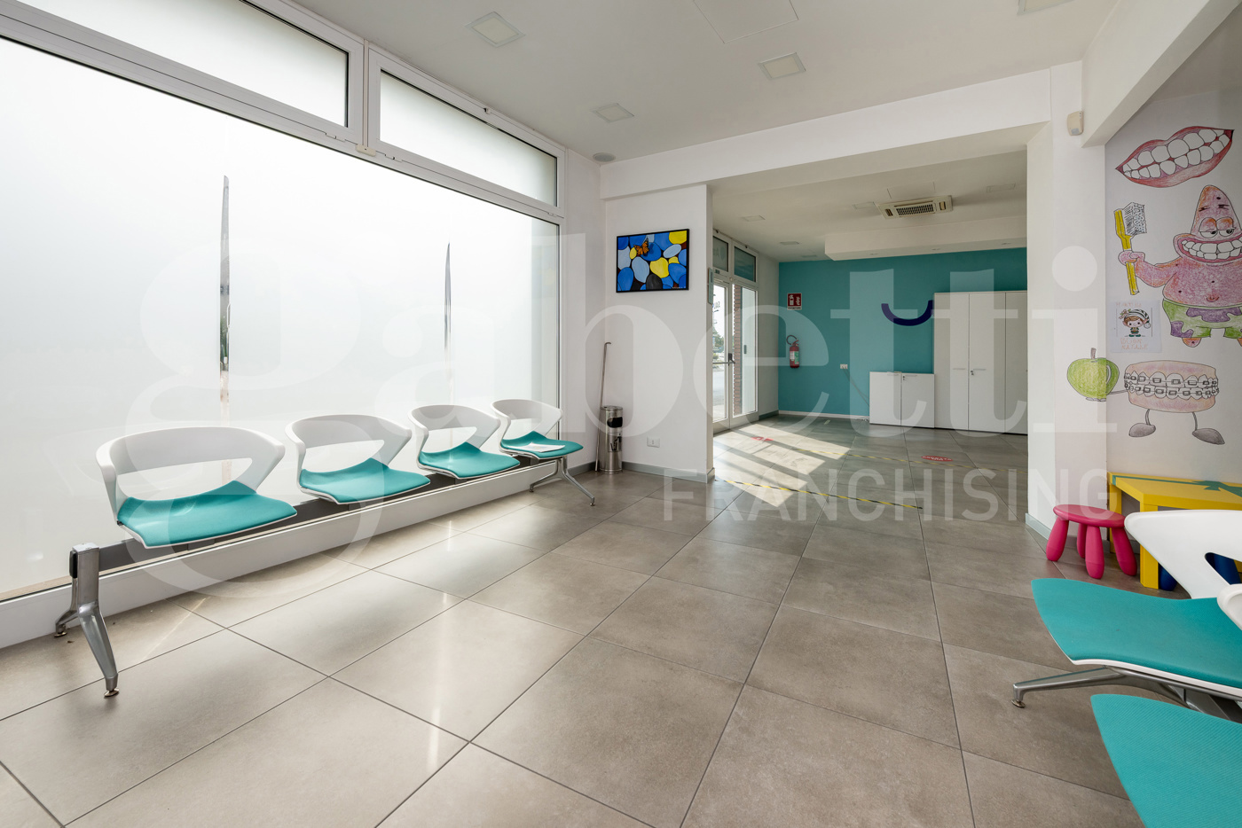 immagine annuncio 6 di 10