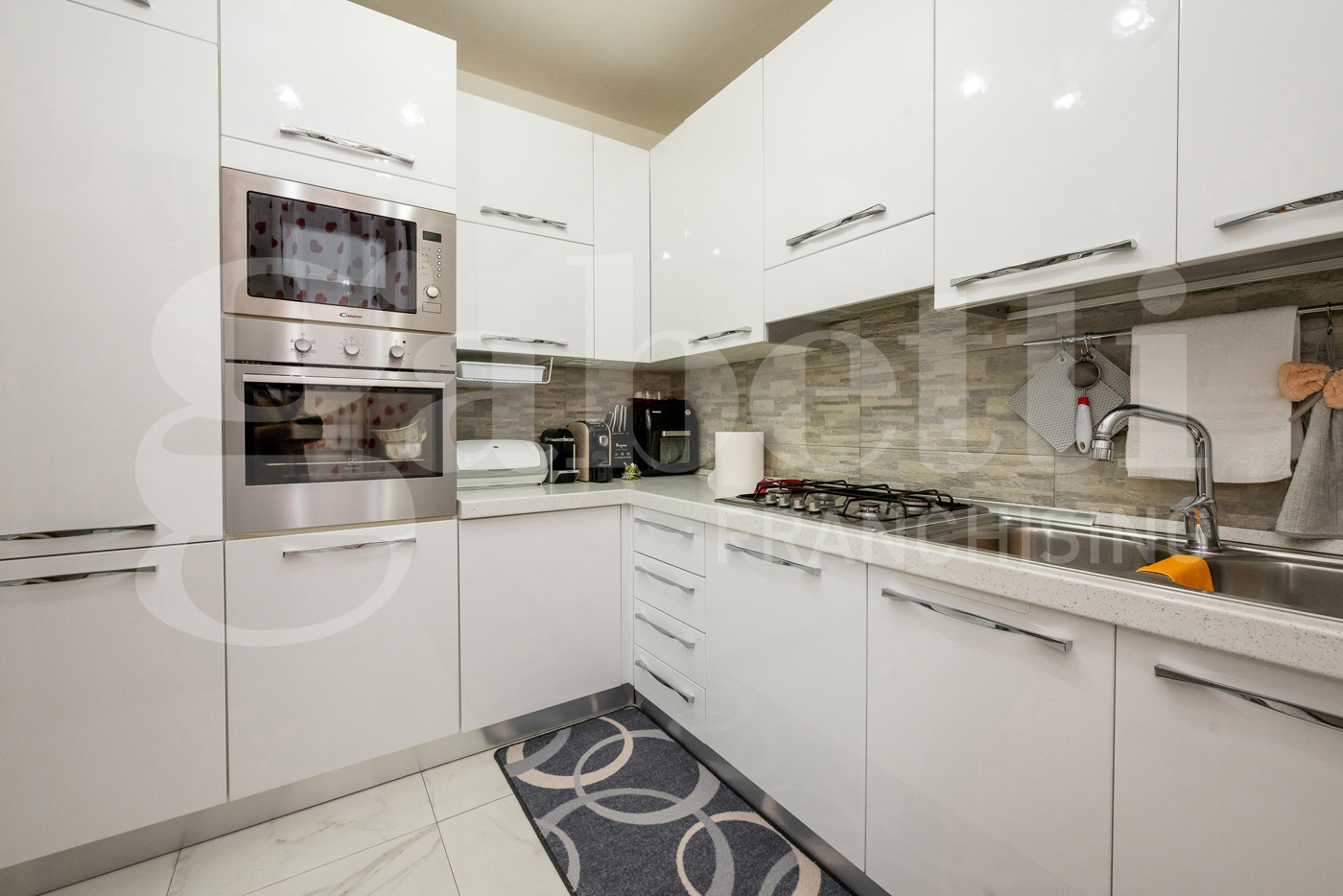 immagine annuncio 4 di 10