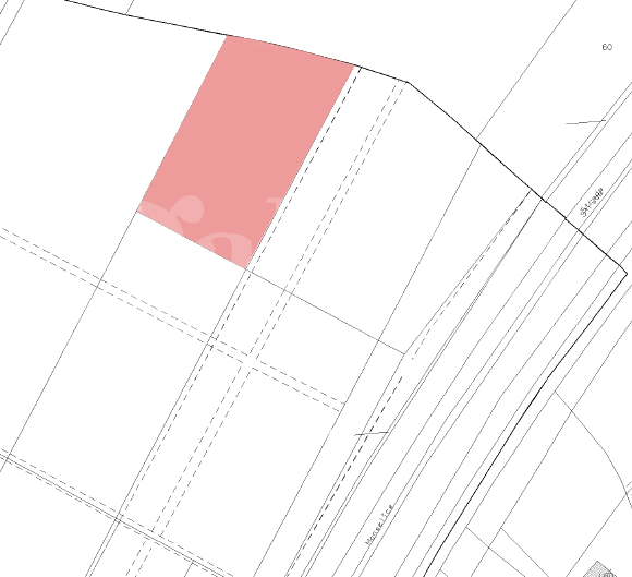 Terreno Agricolo in vendita a Monselice