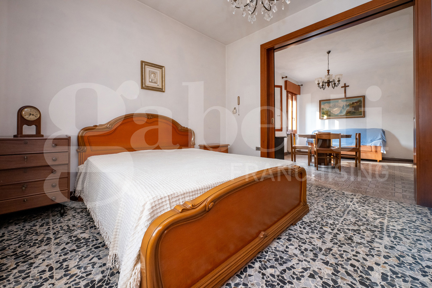 Casa indipendente in vendita a Pozzonovo