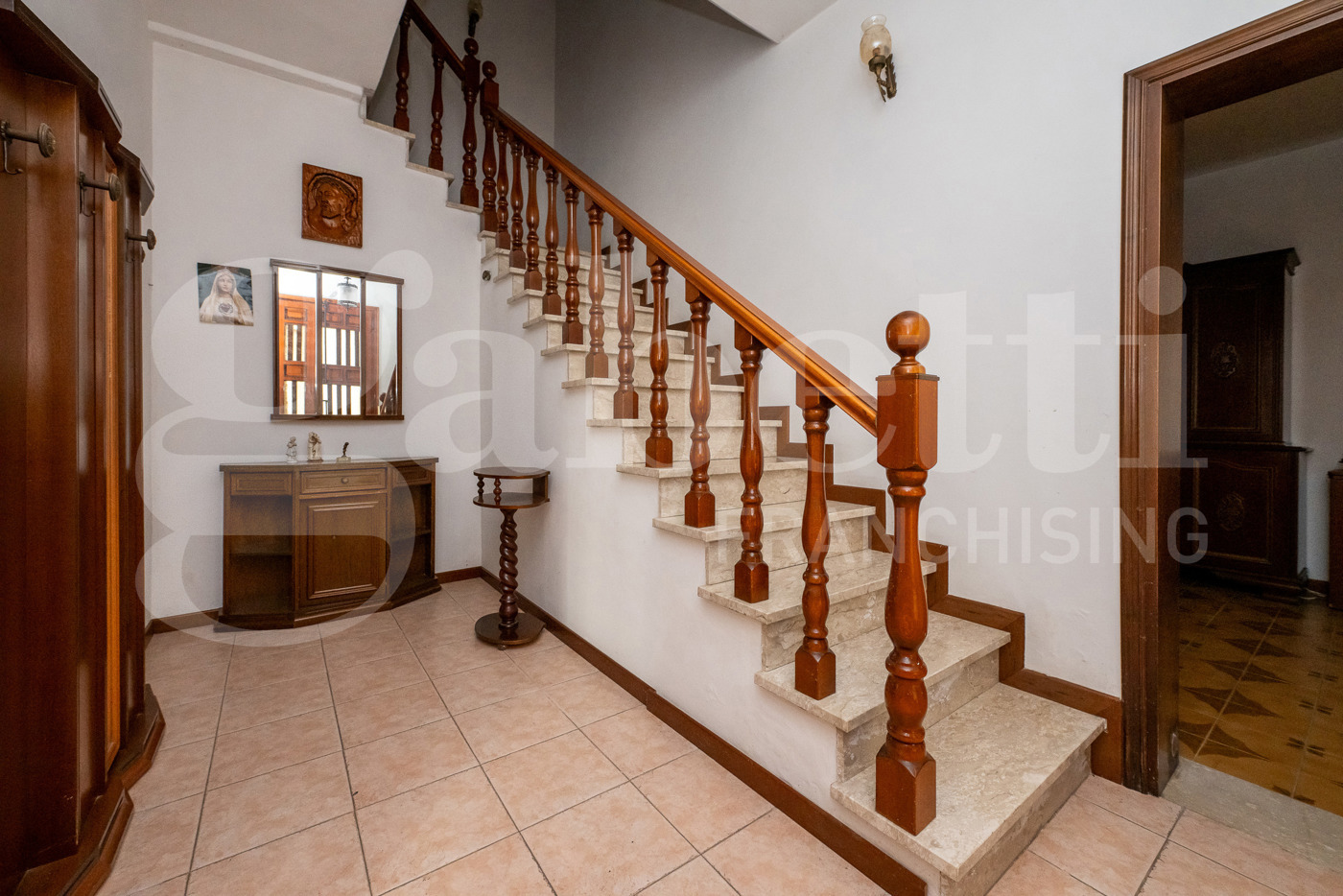 Casa indipendente in vendita a Pozzonovo