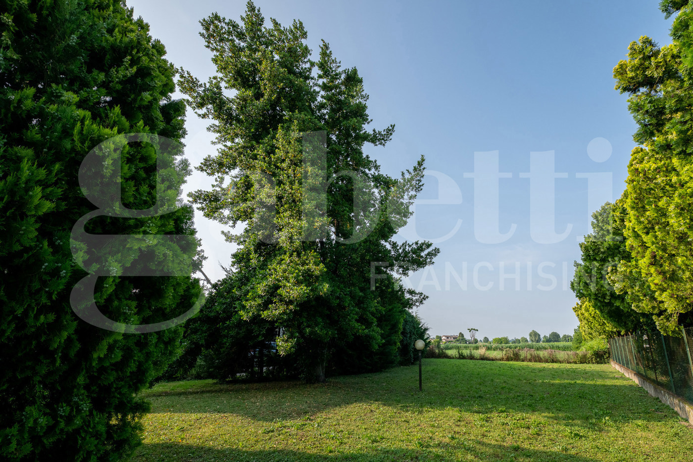 Casa indipendente in vendita a Pozzonovo