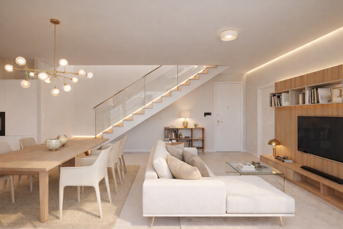 Villa con giardino a Albignasego