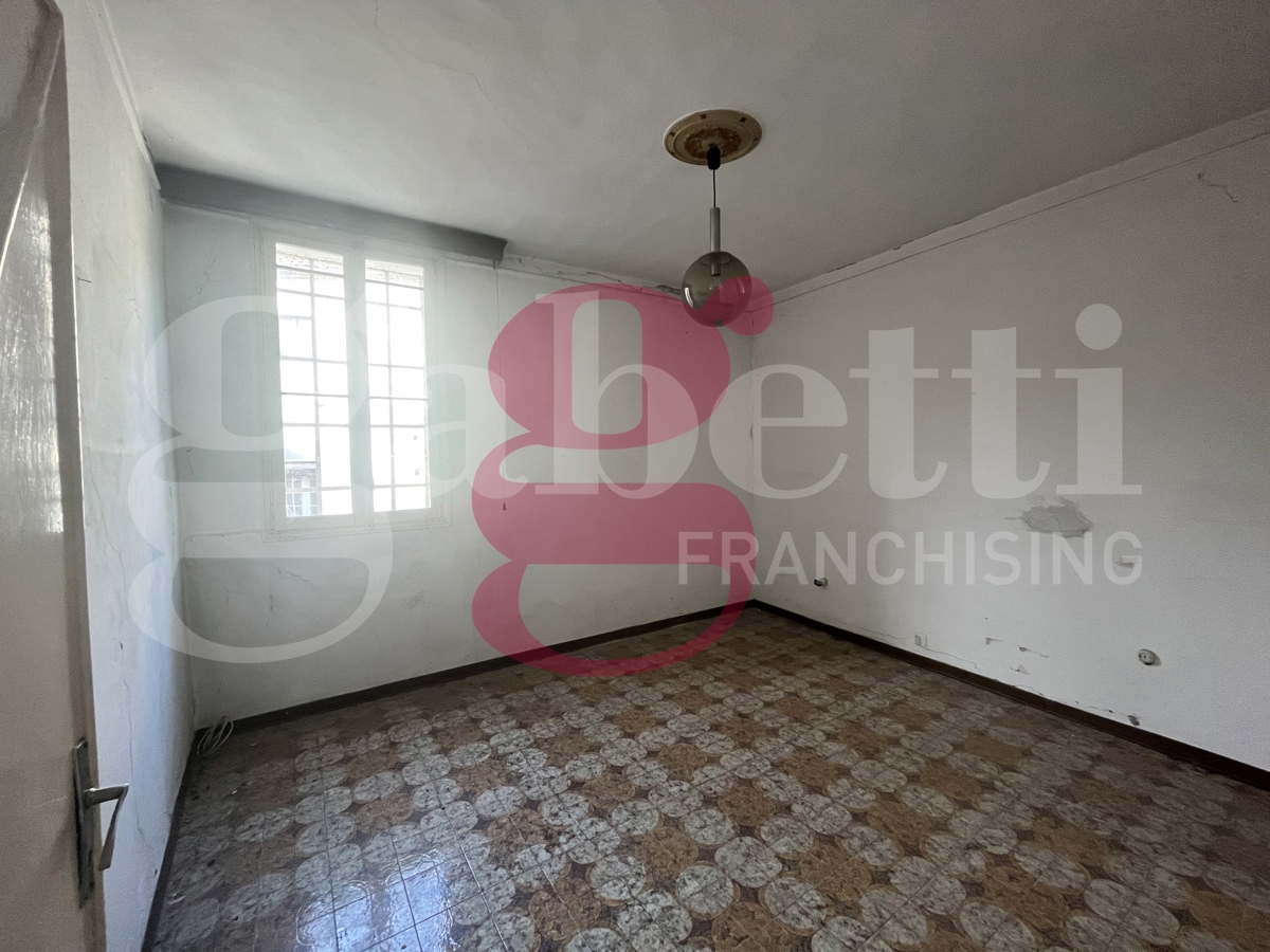 Stabile/Palazzo in vendita a Monselice