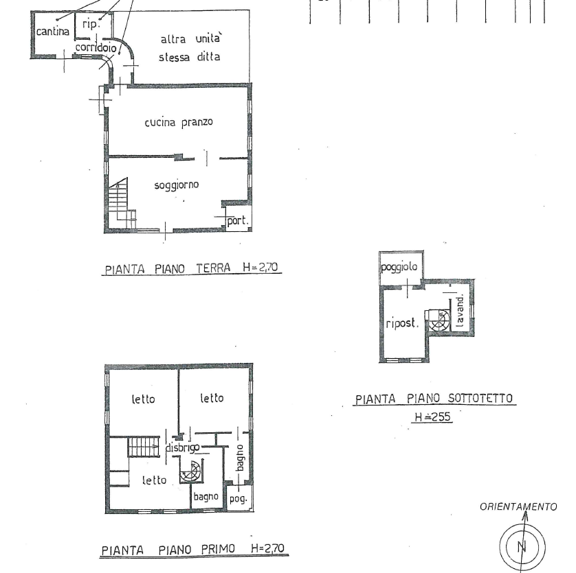 immagine annuncio 9 di 10