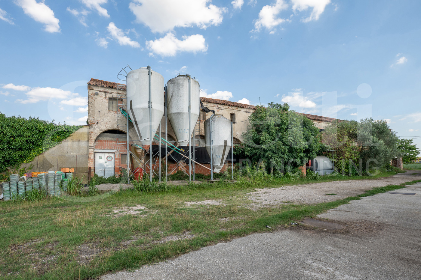 immagine annuncio 3 di 10