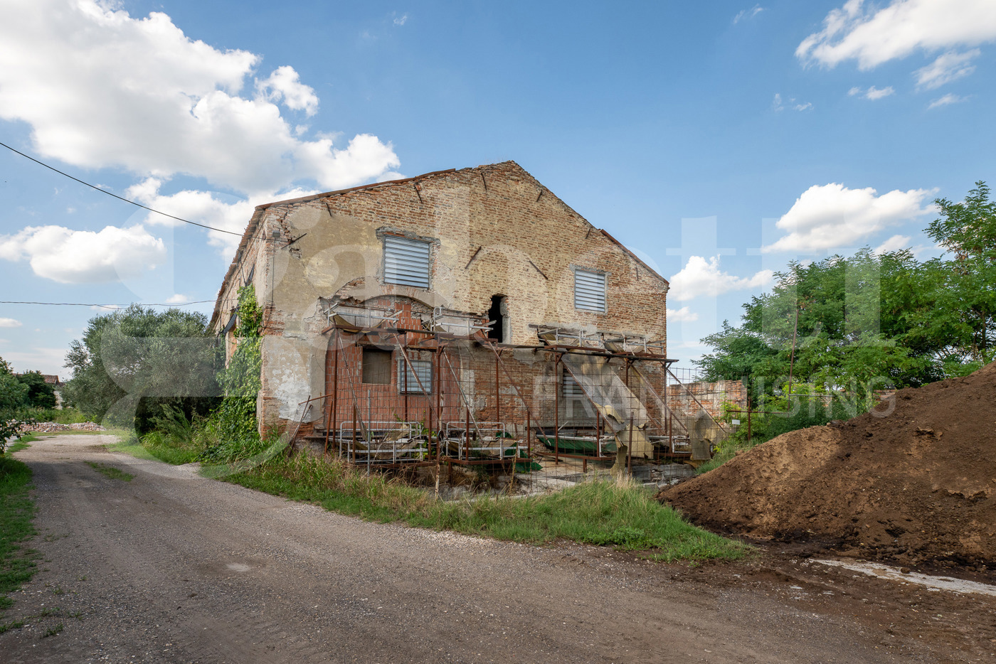 immagine annuncio 7 di 10