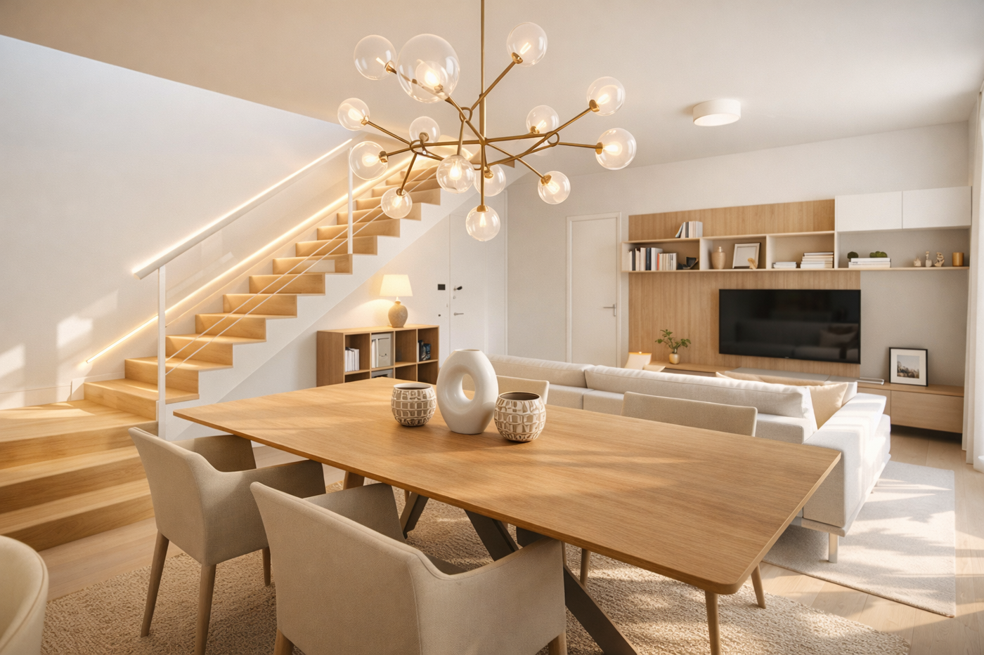 Villa con giardino a Albignasego