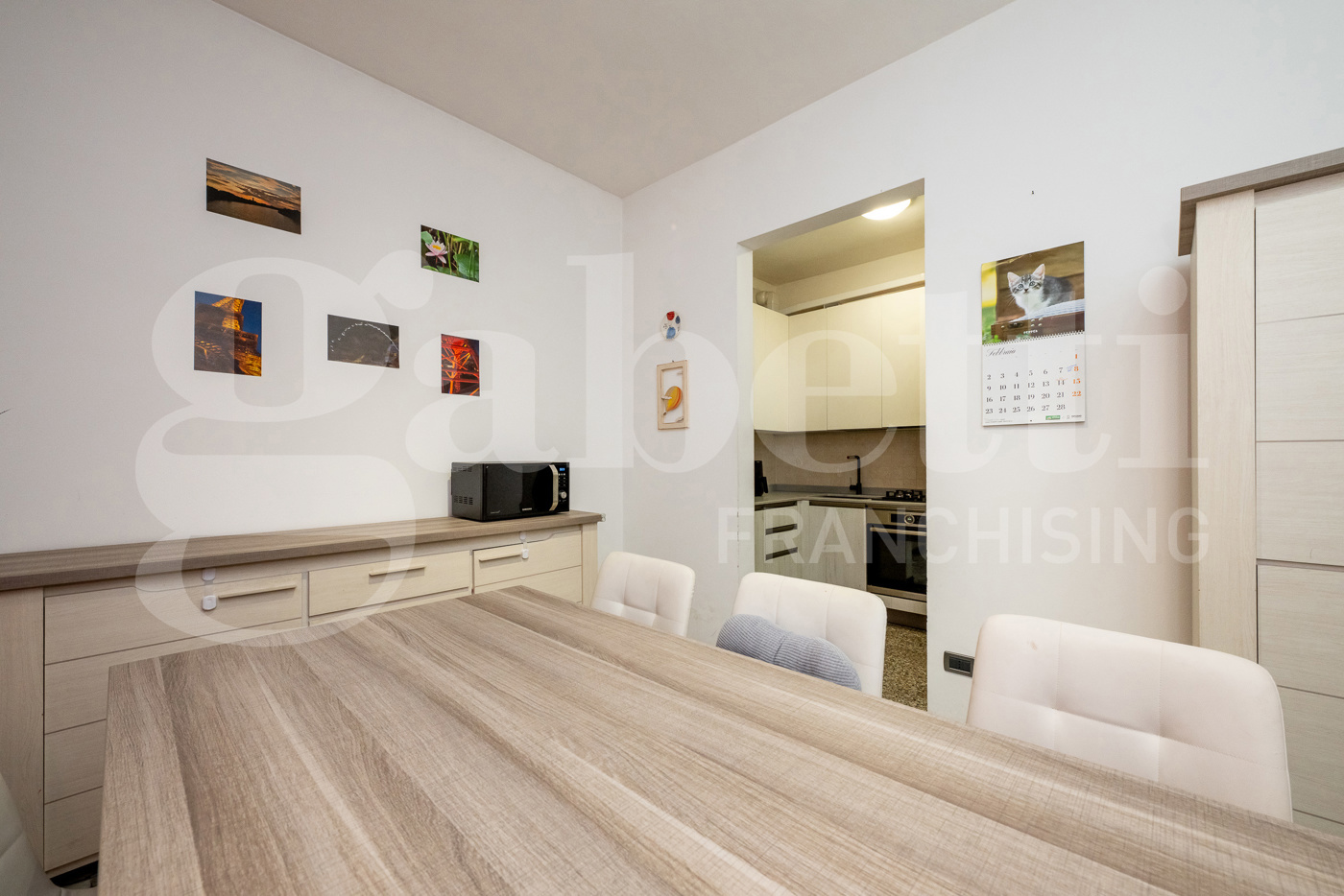 Villa Bifamiliare con giardino a Padova