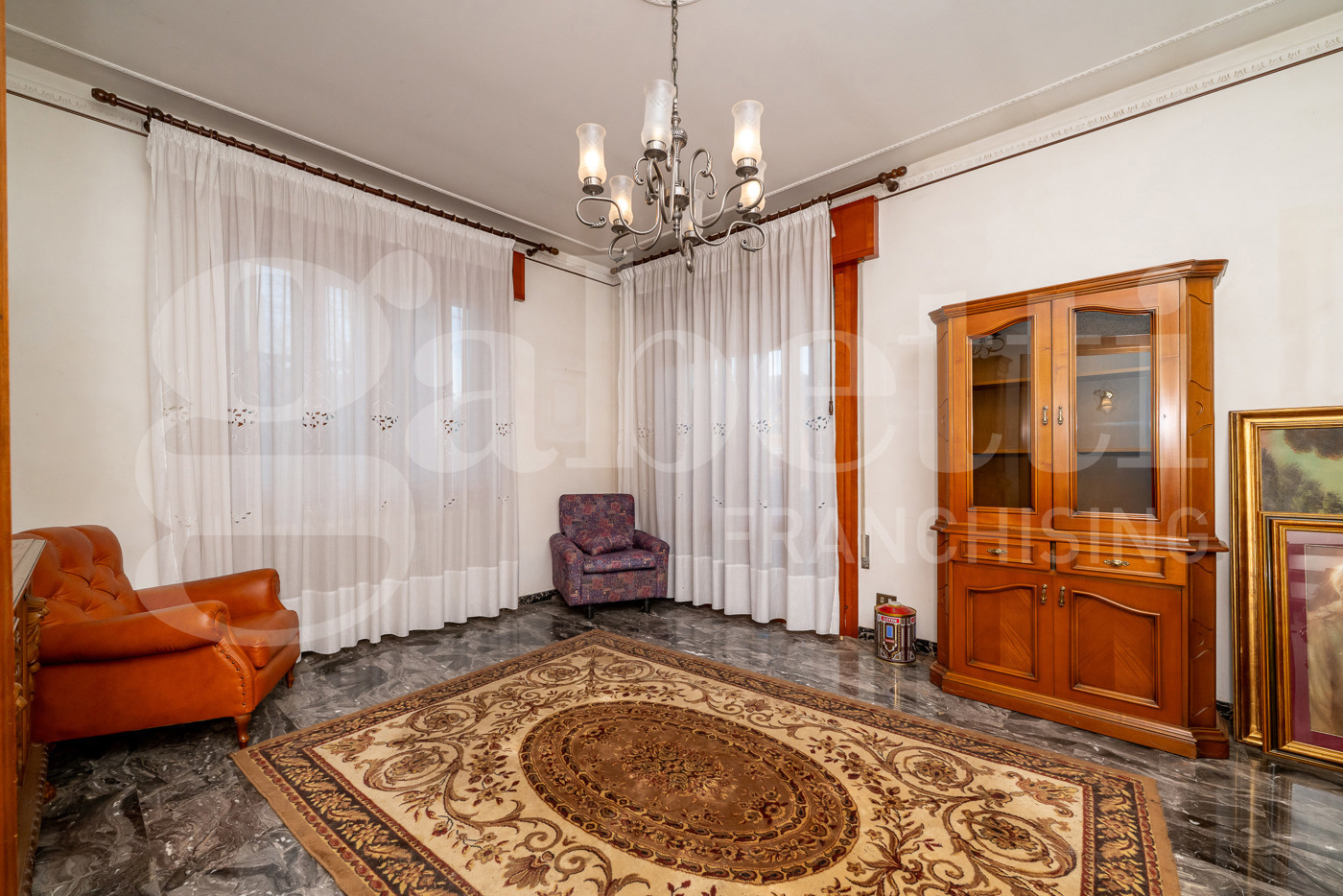 Casa indipendente con giardino a Monselice