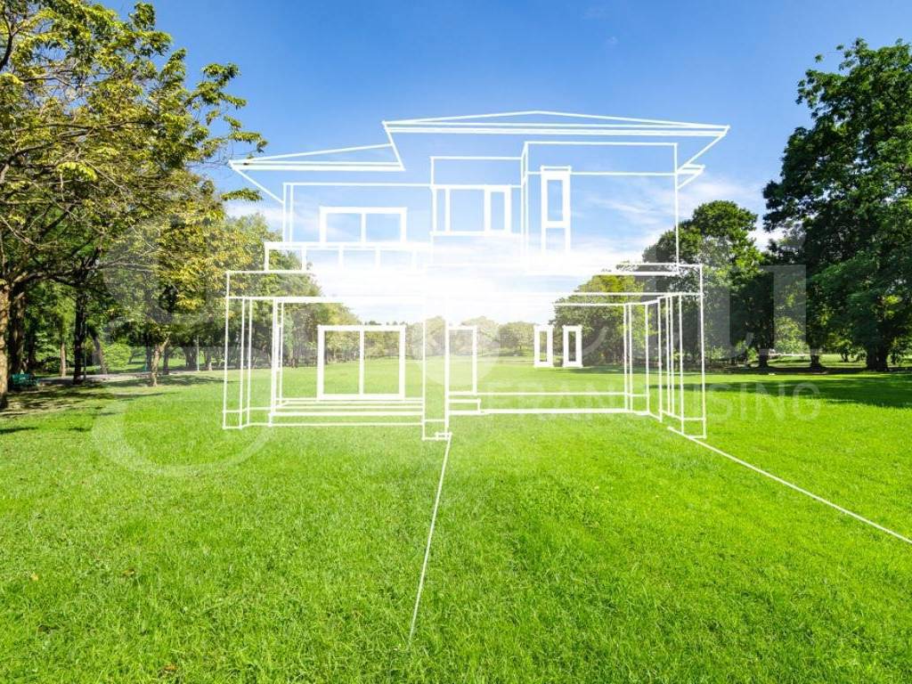 Terreno Edificabile in vendita a Galzignano Terme