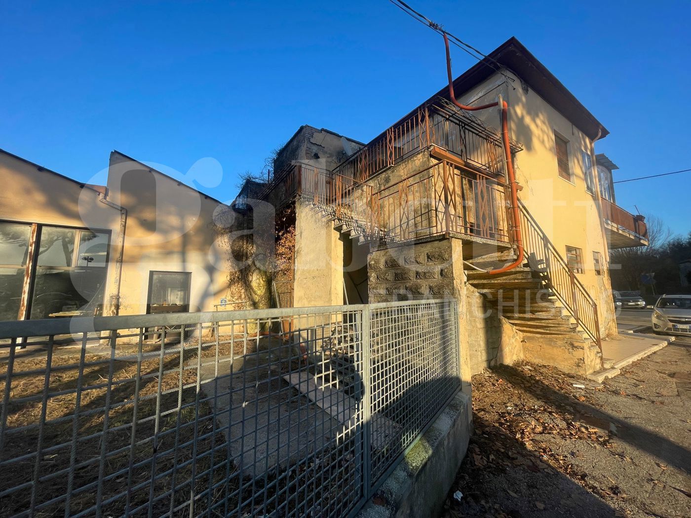 Terreno Edificabile in vendita a Monselice