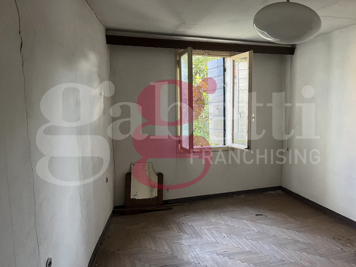 Stabile/Palazzo in vendita a Monselice