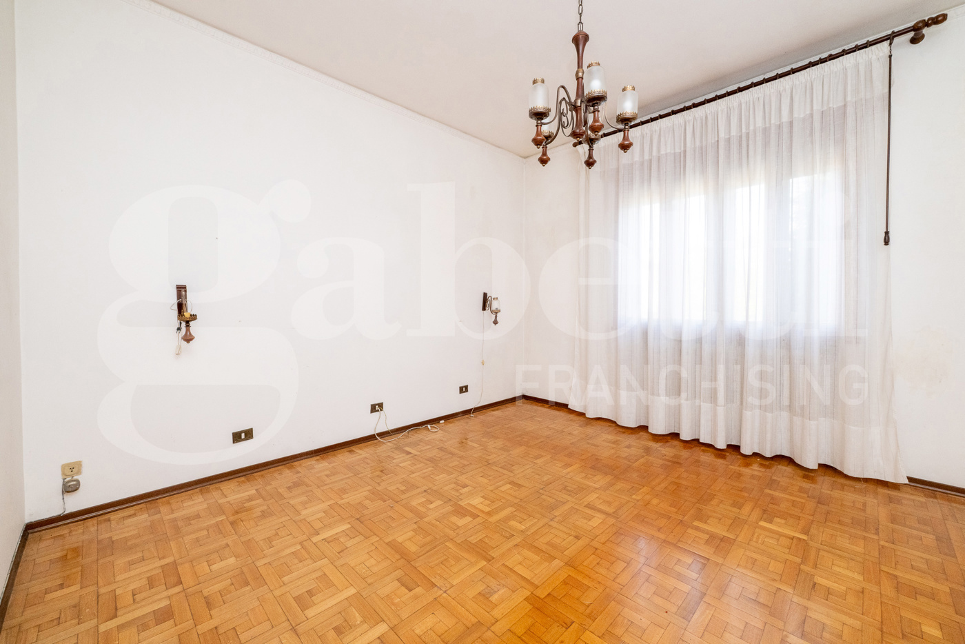 Casa indipendente con giardino a Monselice