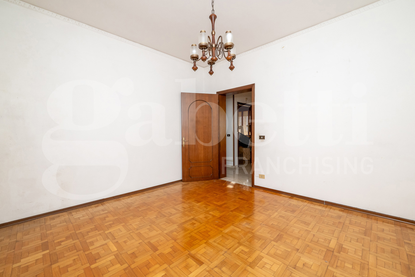 Casa indipendente con giardino a Monselice