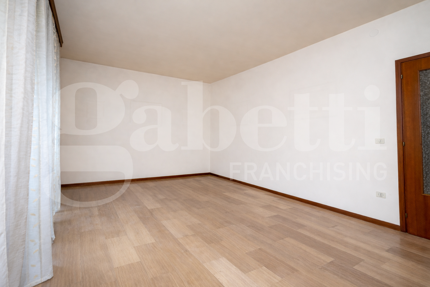 Casa indipendente con giardino a Solesino