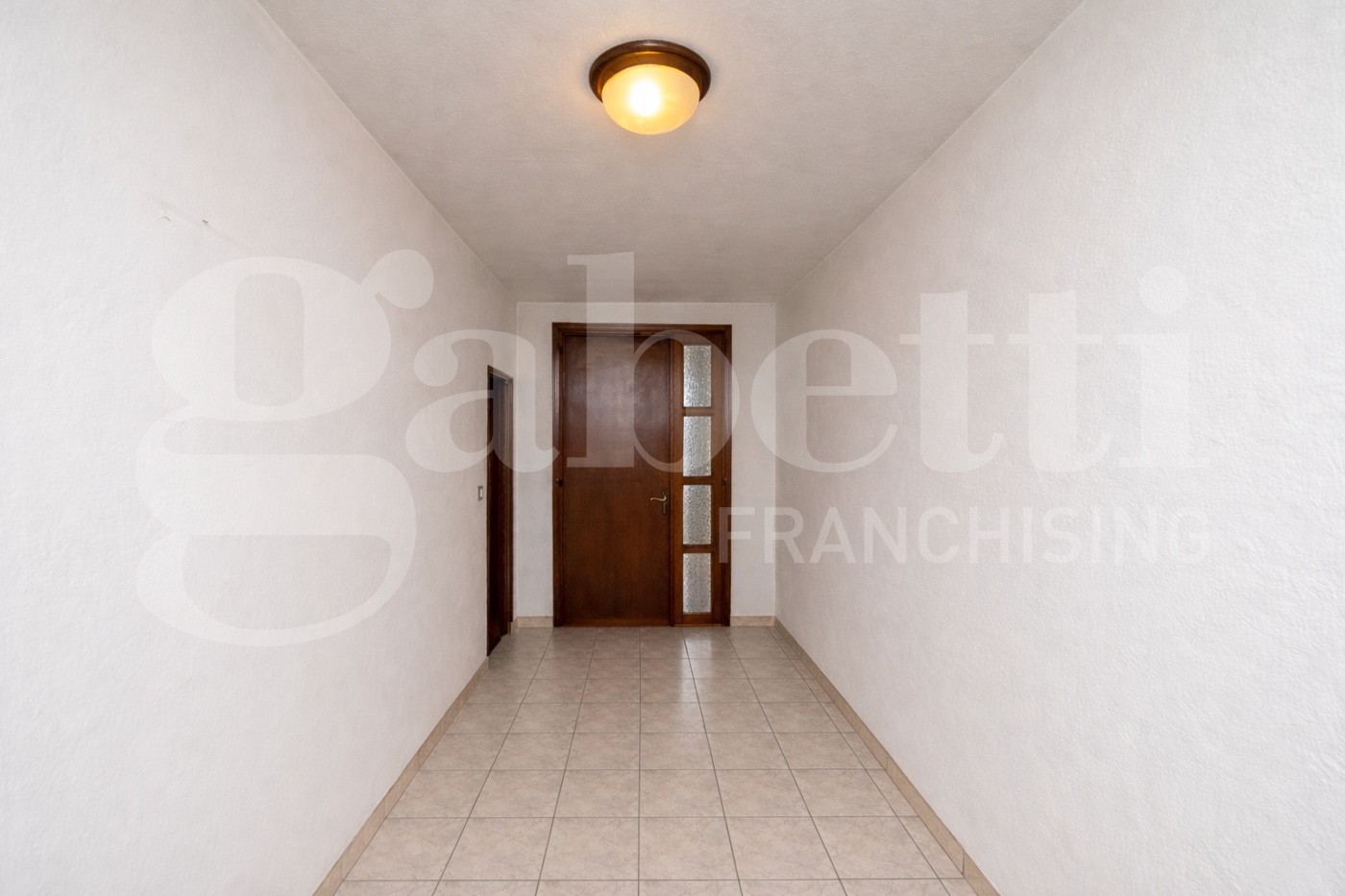 Casa indipendente con giardino a Solesino