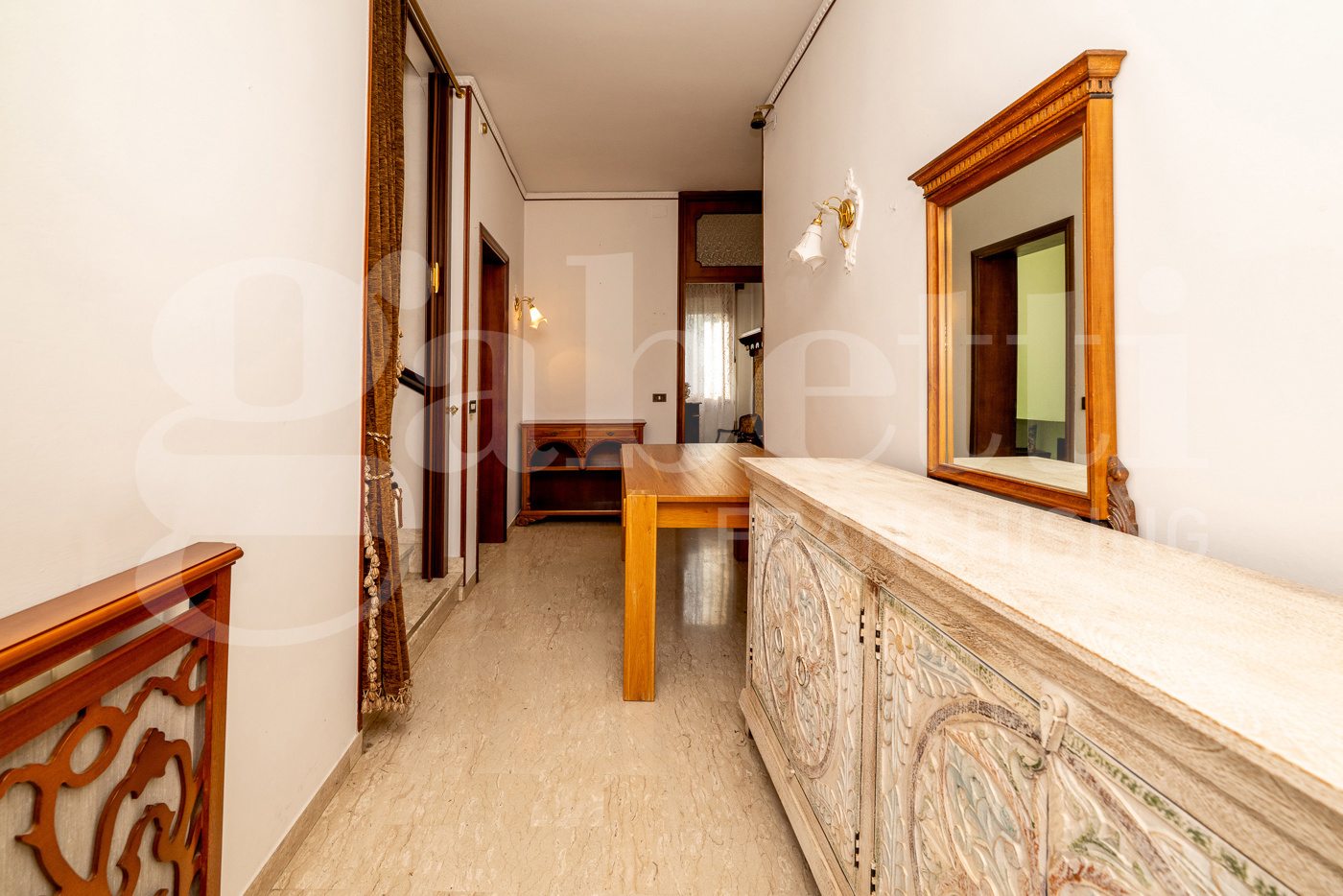 Casa indipendente con giardino a Monselice