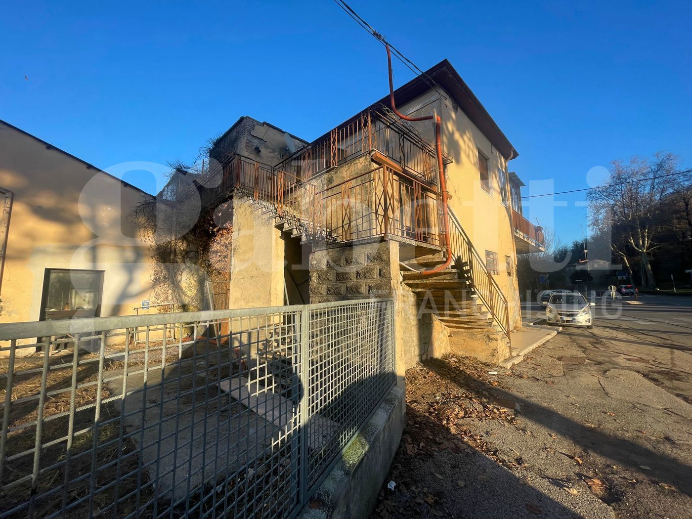 Terreno Edificabile in vendita a Monselice