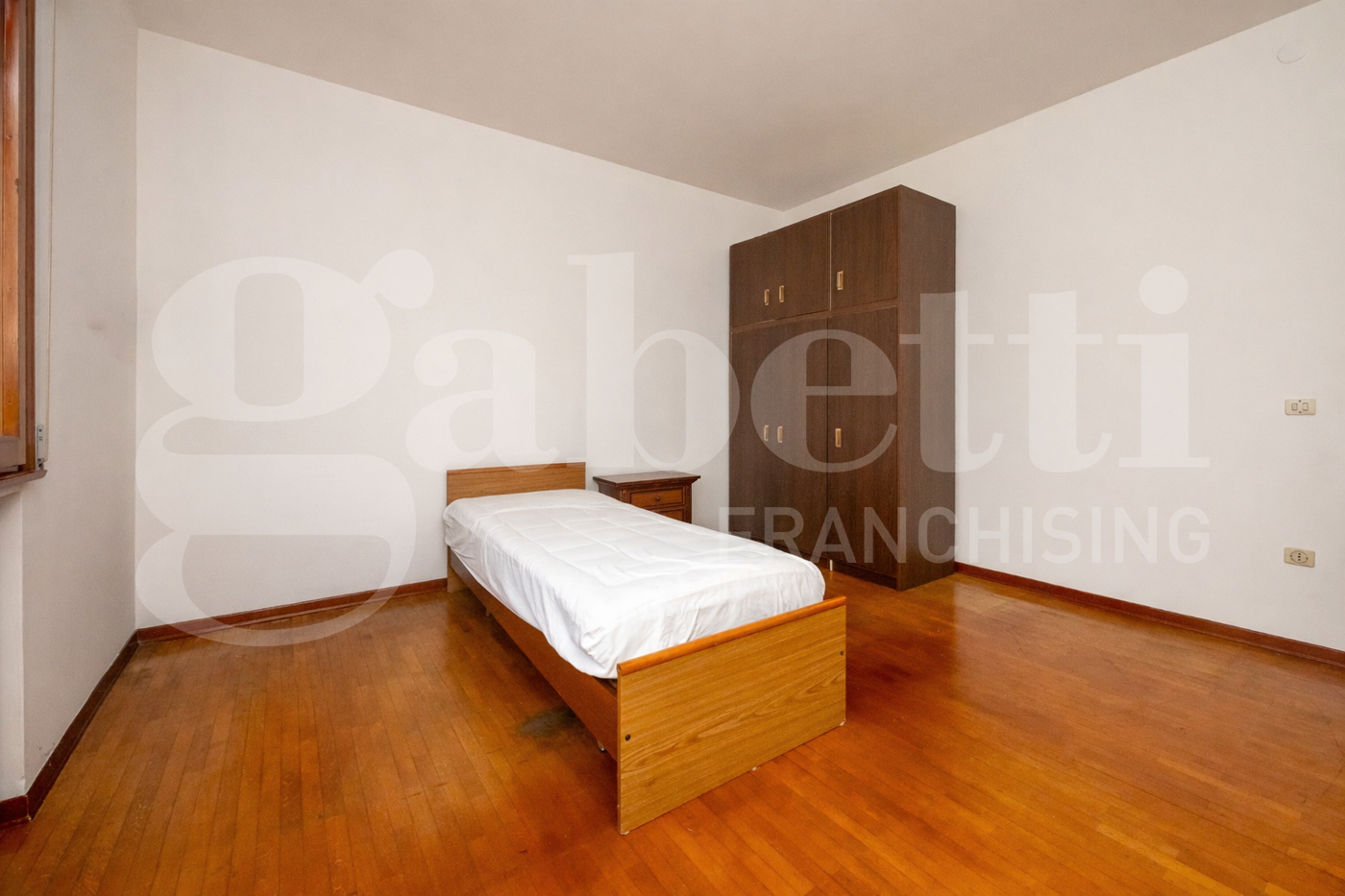 Casa indipendente con giardino a Solesino