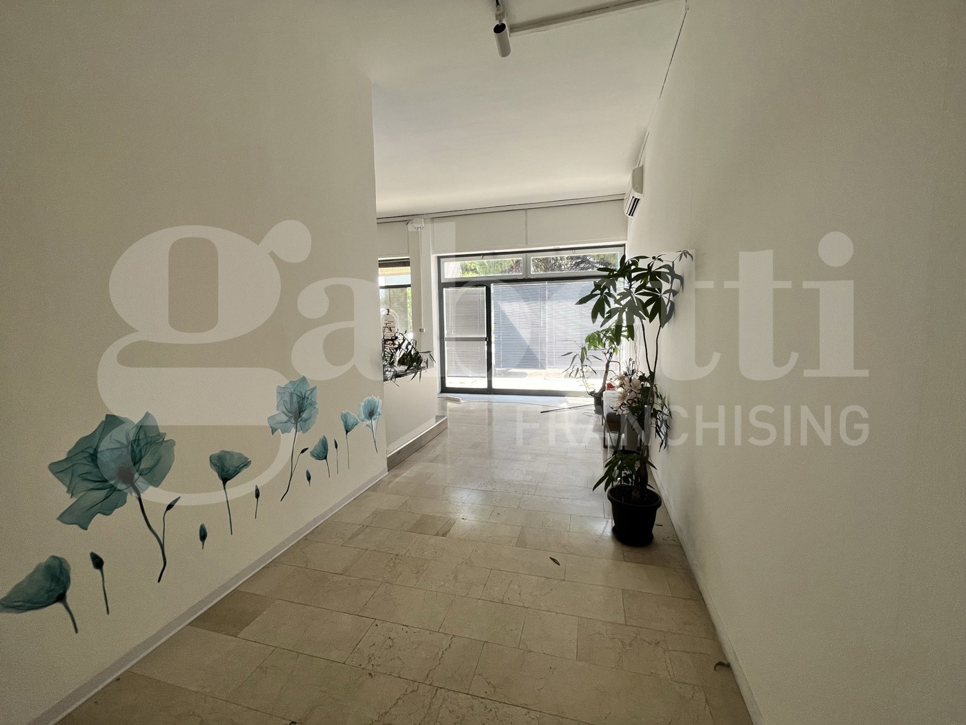 Negozio in vendita a Rovigo