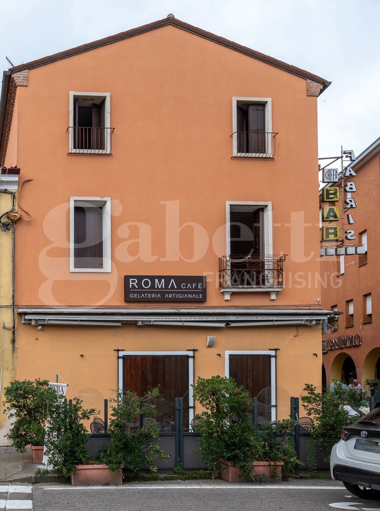 Appartamento in vendita a Monselice