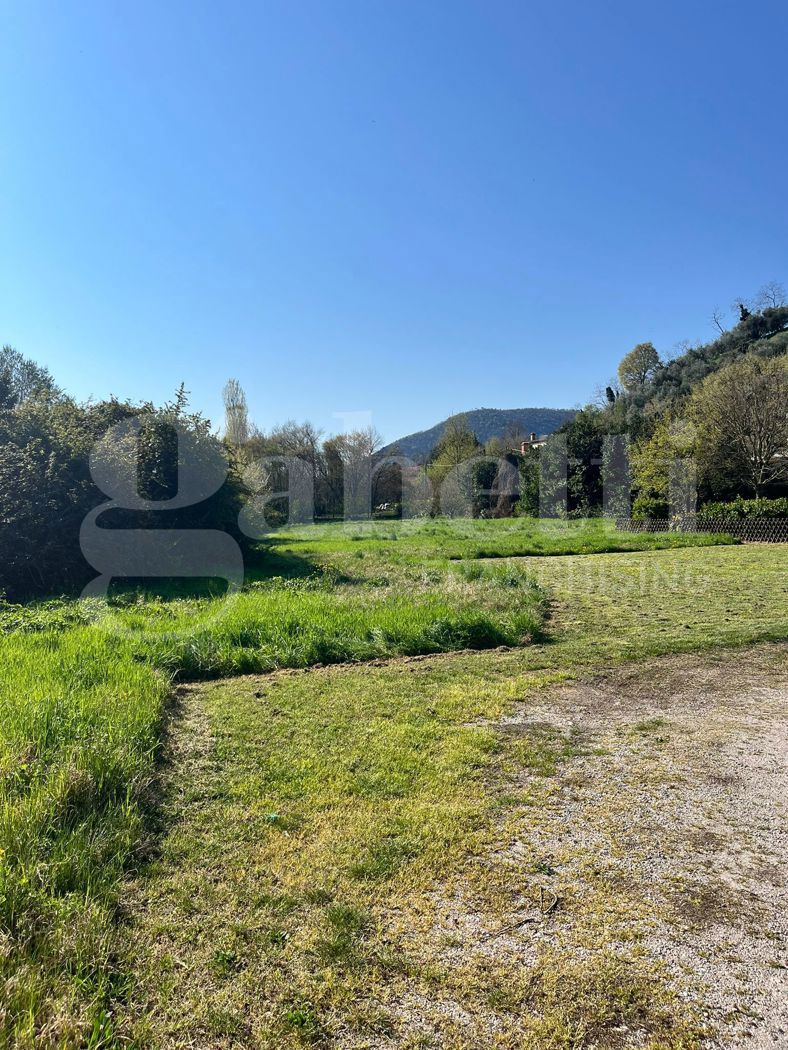 Terreno Edificabile in vendita a Galzignano Terme
