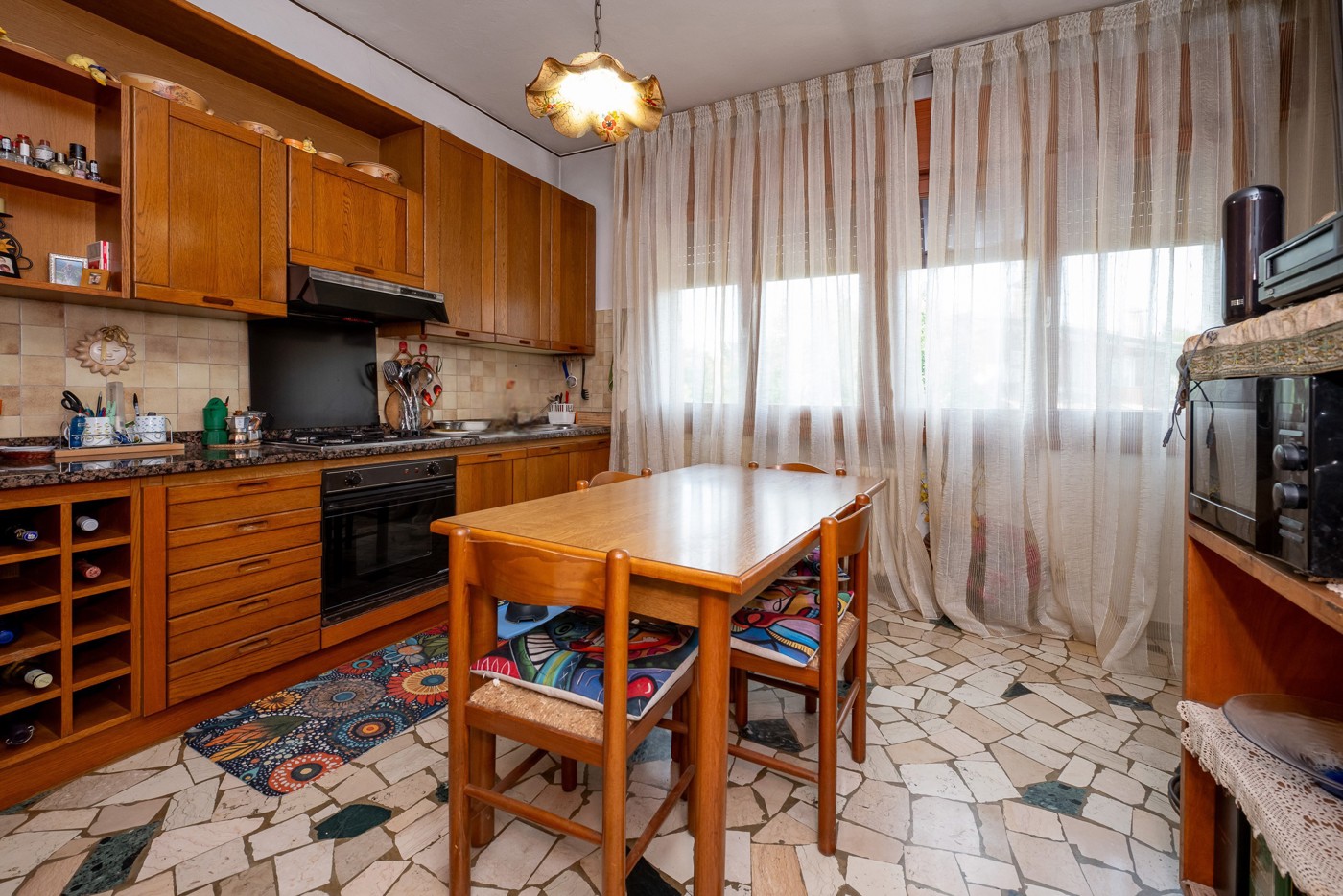 Casa indipendente da ristrutturare a Monselice