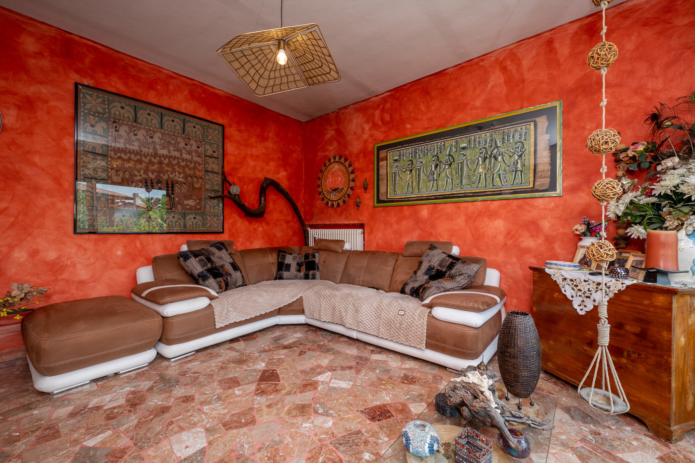 Casa indipendente da ristrutturare a Monselice