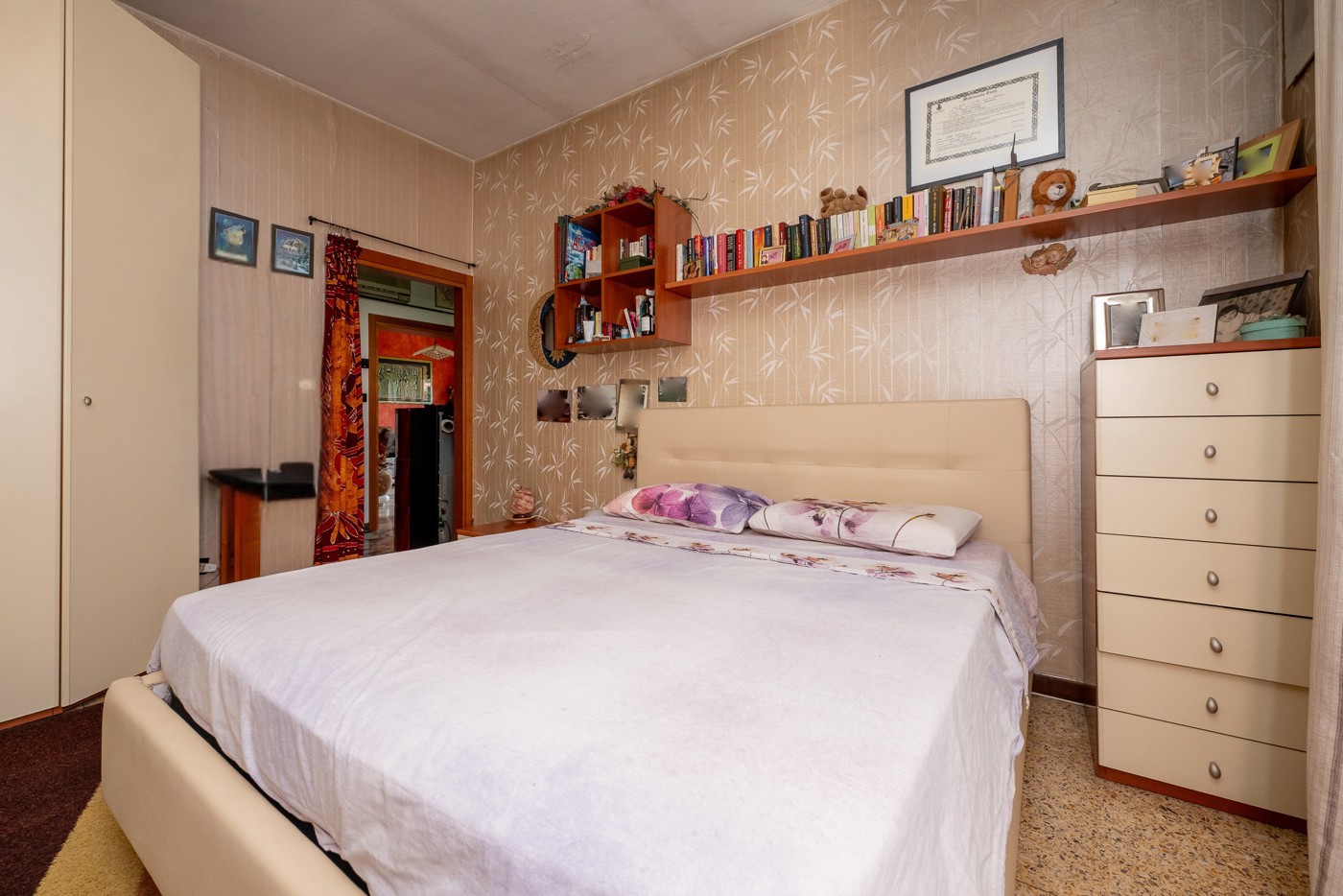 Casa indipendente da ristrutturare a Monselice