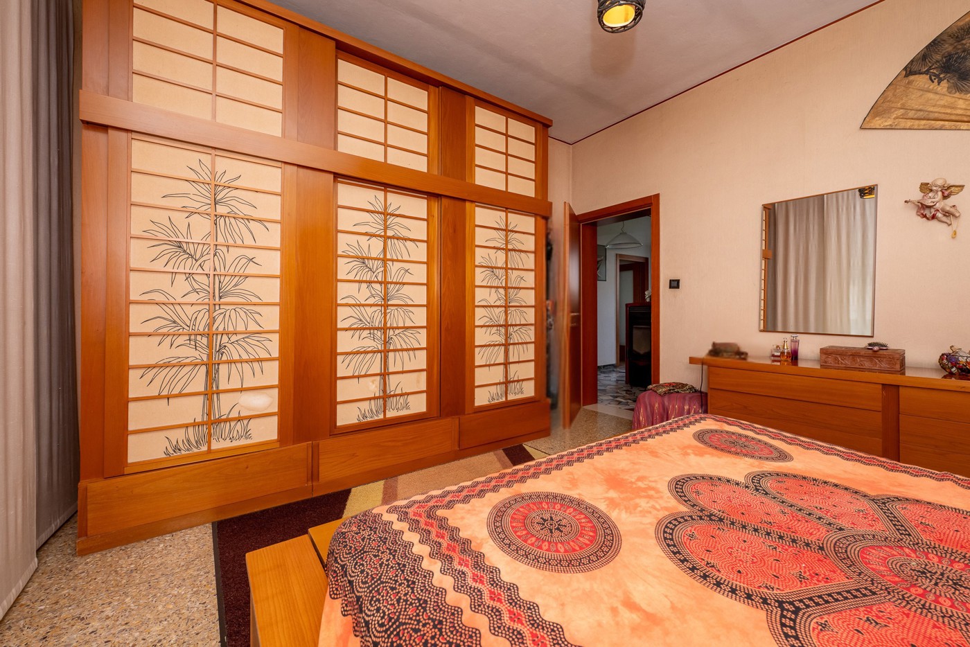 Casa indipendente da ristrutturare a Monselice