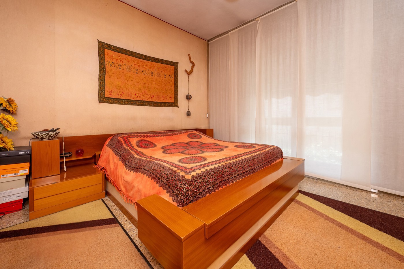 Casa indipendente da ristrutturare a Monselice