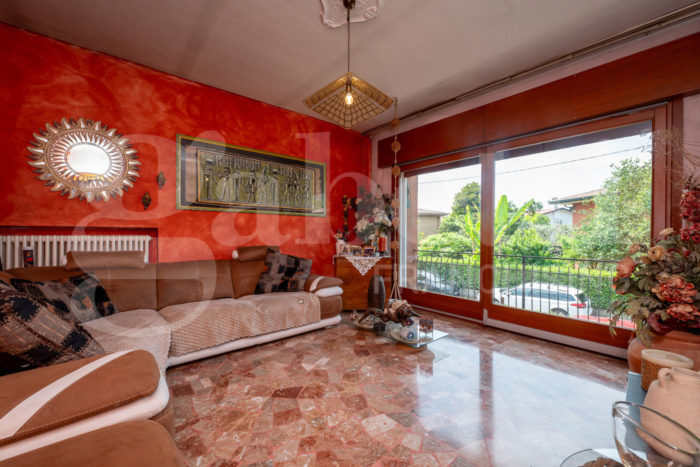 Casa indipendente in vendita a Monselice