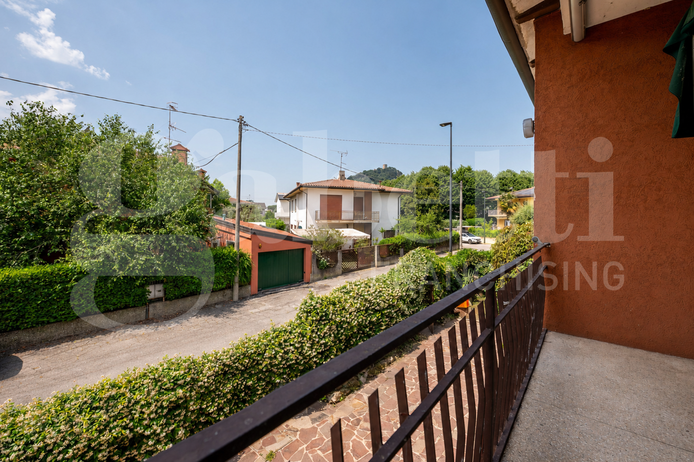 Casa indipendente in vendita a Monselice