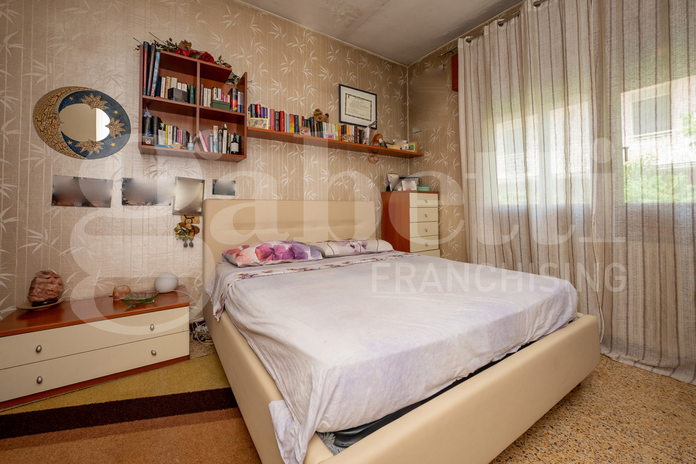 Casa indipendente in vendita a Monselice