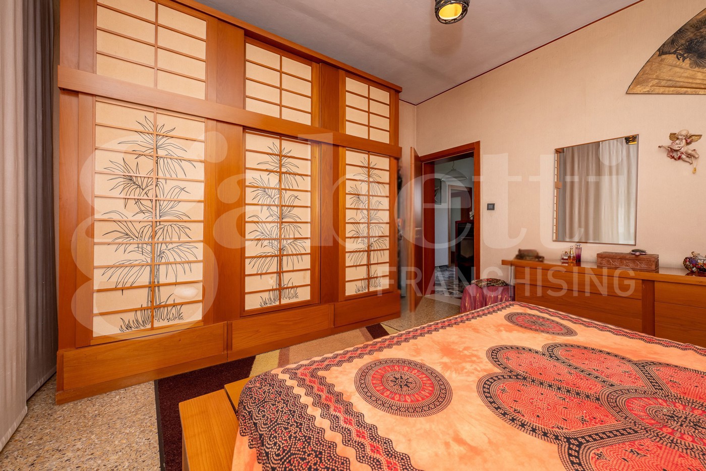 Casa indipendente in vendita a Monselice