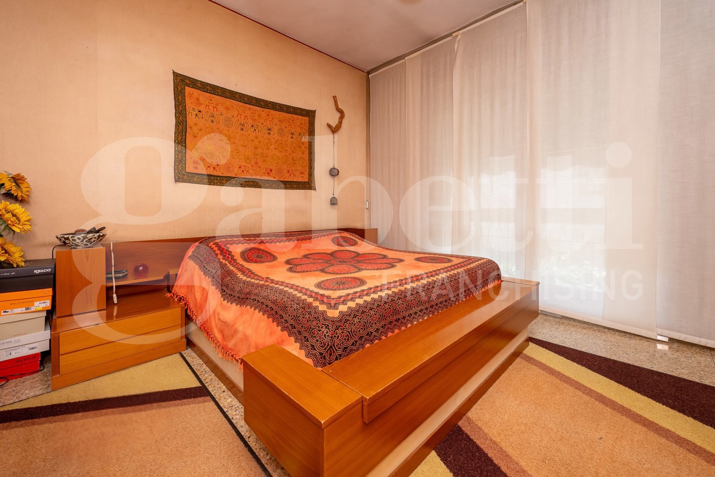 Casa indipendente in vendita a Monselice