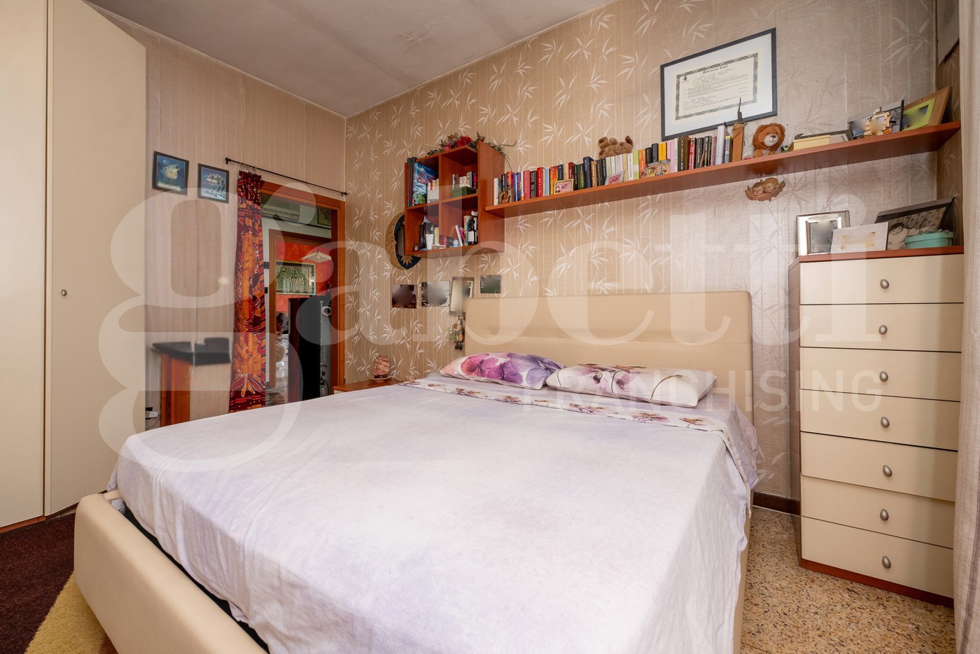 Casa indipendente in vendita a Monselice