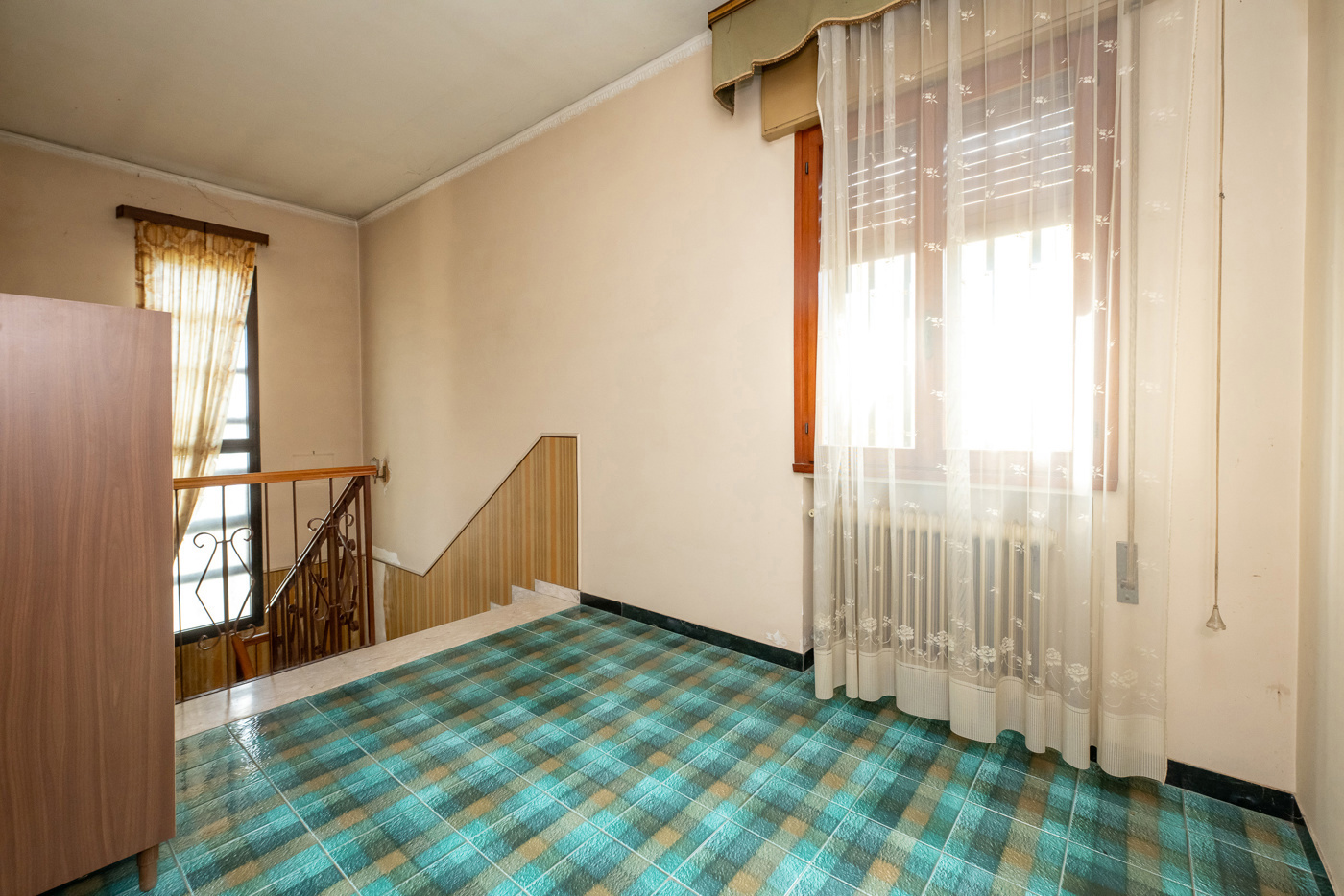 Casa indipendente in vendita a Tribano